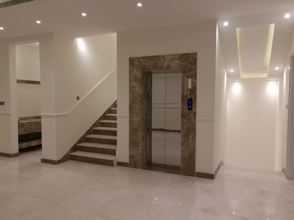 ASHIYANA airbnb property photo 1